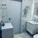 Квартира 40 м² на улице Важа Пшавела, 53 7