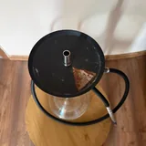 Кальян Alpha Hookah 2