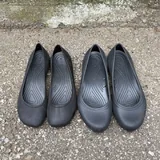 Crocs 1