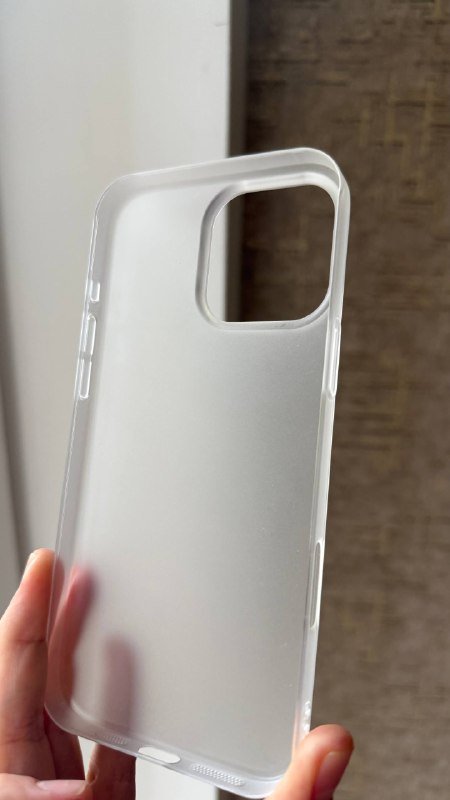 Гирлянда, чехол Iphone, футболка, шапочка для плавания 4