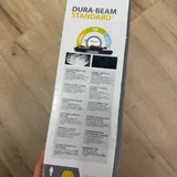 Надувные матрасы DURA-BEAM Standard, насос 3