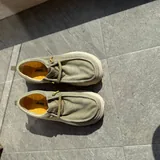 Nike WinFlo11, Adidas, JEEP Sneakers 8