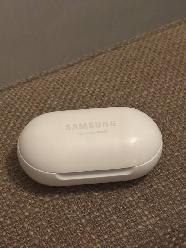 Наушники samsung sm-r170
