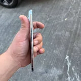 iPhone Air 256 4