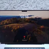 MacBook M1 Pro 16 6