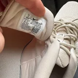 Кросівки Nike розмір 42.5 3