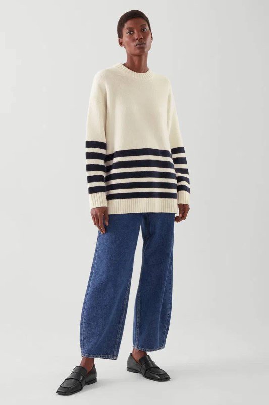 iPhone 11 Pro Max, Молды силиконовые, Плащ H&M, Кеды ARKET x VEJA, Свитер COS, Кожаные ботинки ARKET, Джинсы 6