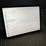 iPad Pro 11 3gen Wi-Fi 128GB, Apple Pencil 2 1