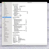 MacBook Pro 14" 2023 M2 Pro 16 ГБ 512 ГБ 3
