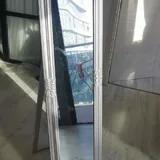 Напольное зеркало Jysk 1