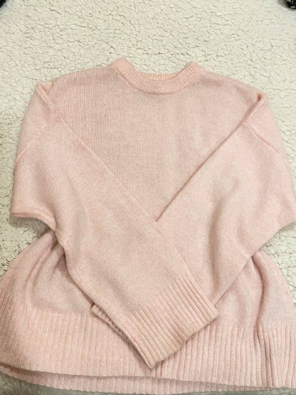 женская одежда, сумка 6