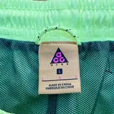 Женский лонг ACG, шорты Nike ACG 8