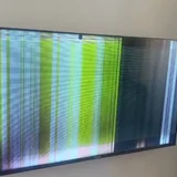 Hisense 43A5730FA телевизор 2
