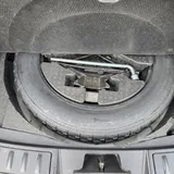 Land Rover Range Rover Evoque 9