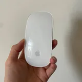 Apple AirPods 3, Magic Mouse 3 1