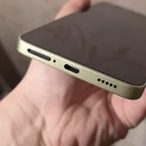 Xiaomi 14T 12/512GB 4