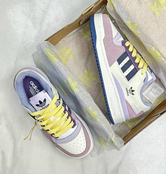 кроссовки adidas men