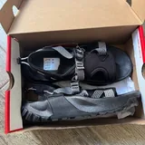 Сандали Nike ACG 2