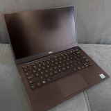 Ноутбук Dell XPS 13 9360 Carbon 2