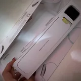 Apple AirPods Max, Apple Watch Series 5 40 მმ 7