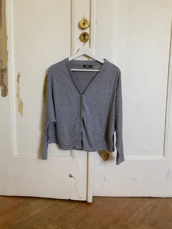 женская одежда Zara, Hilfiger, Hansen, Etam, свитера, кофта, брюки, джинсы 10