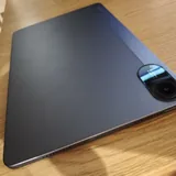 Планшет Xiaomi Redmi Pad 2 LTE 8/256 3