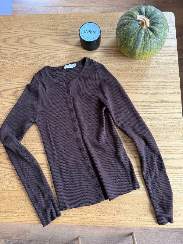 Вещи размер XS-S женская одежда