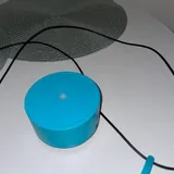 Яндекс станция мини 2