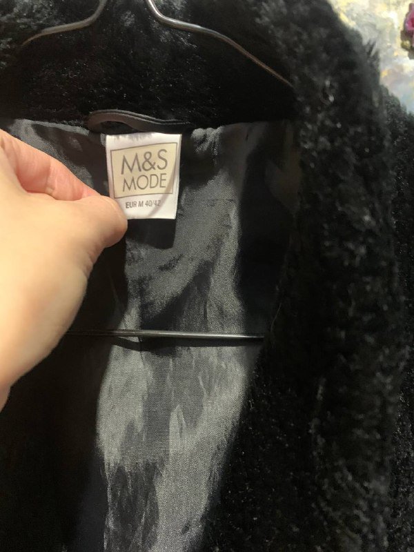 Свитер, Жилет, Толстовка мужская, Куртка 5