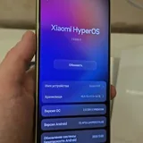 Xiaomi 14T 12/512GB 7