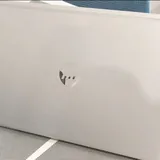 HP ProBook 450 G6 4