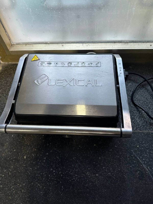 Аэрогриль, гриль, индукционная плита, сковородки, посуда, приборы 9