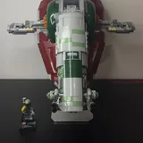 LEGO коллекция 6