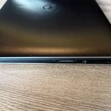 Ноутбук Dell Precision 5530 4