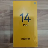 Realme 14 Pro 5G 512 ГБ 1