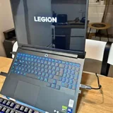 Игровой ноутбук Lenovo Legion Ultra 9 275HX 1