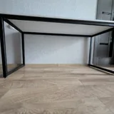 Стол 5