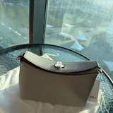 Сумочка Furla 4