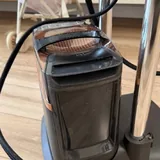 Парогенератор Tefal 7