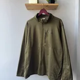 Мужская флиска Columbia XXL 1
