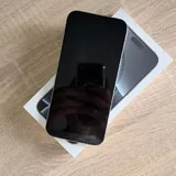iPhone 16 Pro Max 256 ГБ 2