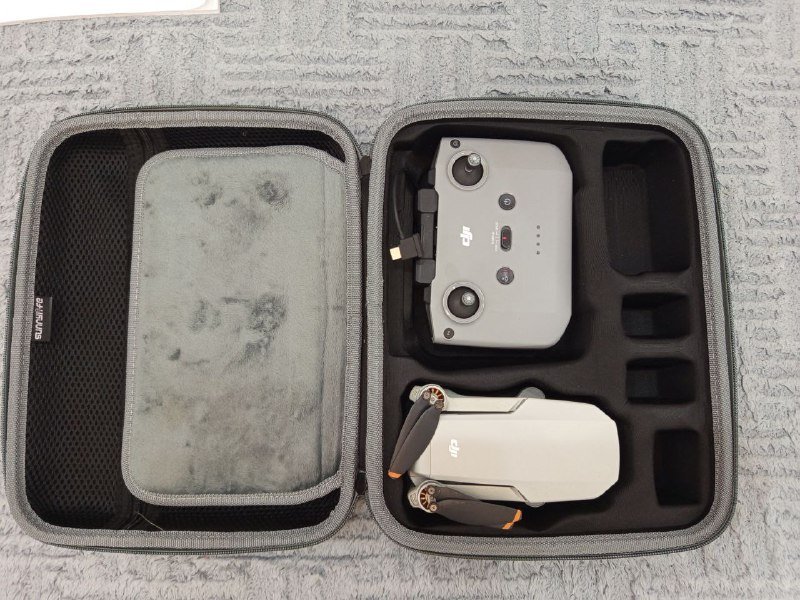 Книги, чехлы для iPhone 15 pro max, пазлы, кейс для дрона, комплект защиты Oxelo, колонка с микрофоном, балансборд 9