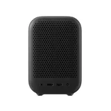 Xiaomi Smart Projector L1 2