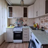 Квартира у парка 6 мая, 60 м² 7