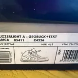 Ботинки Geox 5