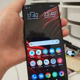 POCO X3 Pro 64GB — Blue 1