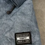 Men’s and women’s Termit jackets 2