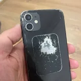 iPhone 11, iPad 7 A2197 2