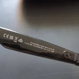 Ray-Ban Meta Stories Gen 1 smart glasses 3