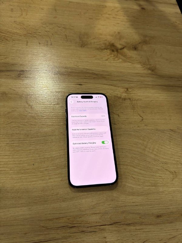 iPhone 14 Pro 128 ГБ, 256 ГБ 6